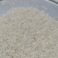 برنج هاشمی درجه 1