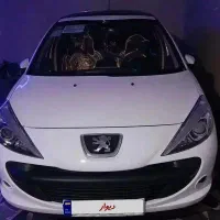 207پانا دنده ای