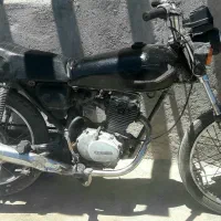 موتورمزایده ای