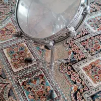 سایدارم پیکالو حرفه ای