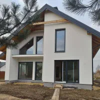 ساخت ویلا، ویلا پیش ساخته، ال اس اف خانه پیش ساخته|خدمات پیشه و مهارت|تهران, سید خندان (جلفا)|دیوار