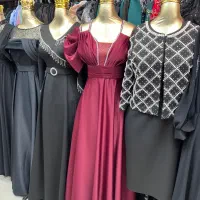 پخش لباس مجلسی کدتخفیف ۶۶۶۶