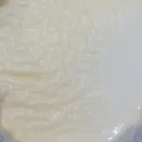 شیر، ماست، دوغ و روغن طبیعی و محلی