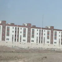 پرند-خوش-قیمت-و-ارزشمند-برای-خرید