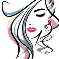 فراخوان همکاری در سالن زیباییVip