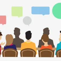 تدریس زبان انگلیسی مقطع بعدی دانش آموزان