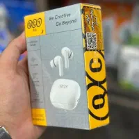 ایرپاد برند به صورت تعداد