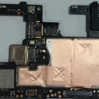 مادربرد گوشی موجود  redmi note 10 proشیامی