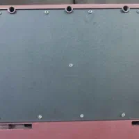 Korg pa1000|پیانو، کیبورد، آکاردئون|اهواز, فاز ۲ پادادشهر|دیوار