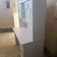 میز تحریر