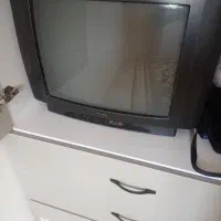 تلویزیون