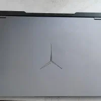 لپ تاپ Lenovo legion 5 pro i7