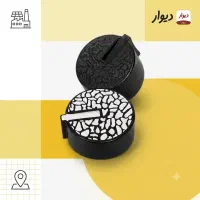 تولید مستقیم و فروش عمده ولوم اجاق گاز