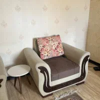 مبل راحتی 7نفره
