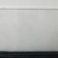 محافظ تلویزیون
