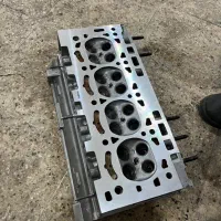 خدمات تراشکاری و موتورشویی