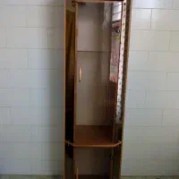 کمدو بوفه