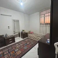 ۶۰متر ۱خواب/ بازسازی کامل / رهن کامل