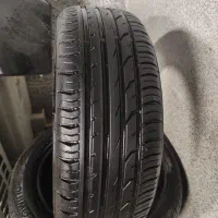 لاستیک کارکرده