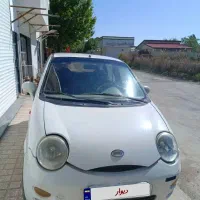 ام وی ام 110
