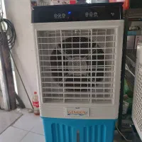 کولر آبی 34000جنرال