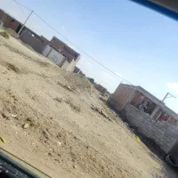 فروش-تجاری-مسکونی-بر-بلوار-پیکان