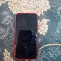 iPhone.  xs.  64gb