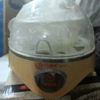 تخم مرغ پز نونو