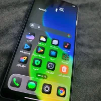 نوت13پرو