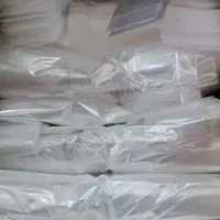 نایلون بی رنگ  مواد نو 55*65 سی کیلو