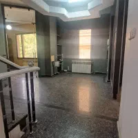 200-متر-بر-شریعتی-بالاتر-از-سیدخندان-سند-اداری