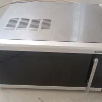 ماکروفر