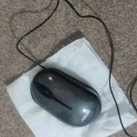 موس نو اکبند اصلی