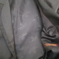 ۳۶ تا ۴۴|لباس|قم, علی آباد|دیوار