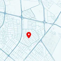 فروش-زمین-تجاری-مسکونی-گلشهر-شمالی-250-متری