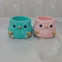 دکوری های متنوع