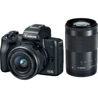 دوربین عکاسی Canon EOS