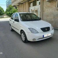 تیبا۲ در حد صفر