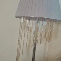 اباژور درحد