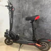 اسکوتر برقی m2000 مدل winner sky