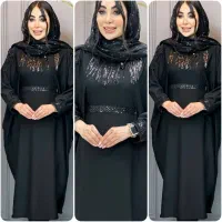 نوو|حراج|شوسف, |دیوار
