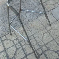 واکر