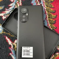 گوشی a200 یک ماه کار