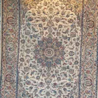 ۶ متری دستباف کرم