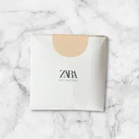 عطر ZARA|آرایشی، بهداشتی، درمانی|تهران, امانیه|دیوار