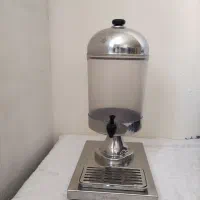 ظرف نوشیدنی