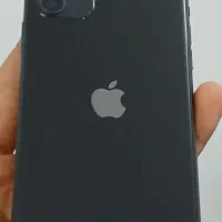 آیفون11نرمال