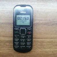 نوکیا1280اصلی