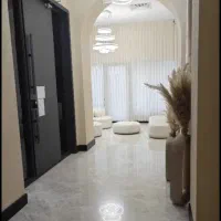 ۱۵۰ متر لوکس نشین پاسداران