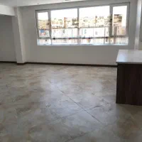 هفت-تیر-بهار-135-متر-تکواحدی